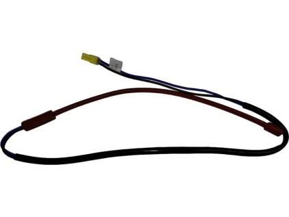 Vykurovací kábel pre odtokovú vaňu TKSS400SFN a TKSS600SFN