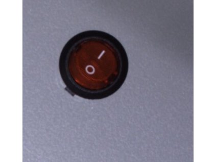 JPG RMS7 25
