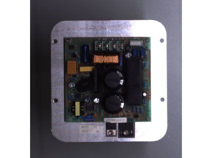 Deska / PCB - pro RMF7B
