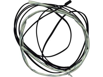 A00DJ109