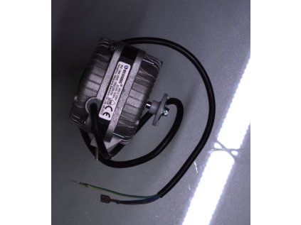 JPG LM GK1200US