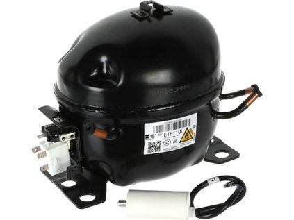 ETH110L 1 jpg