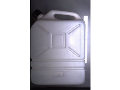 JPG WT HWBP4312PS