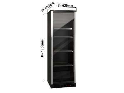 WKFA400 masse