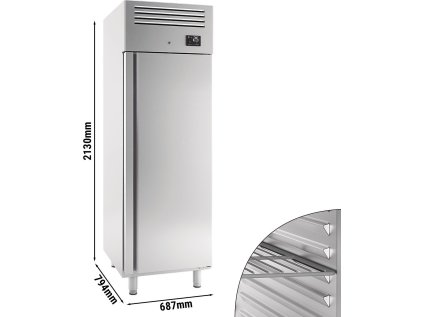 KGI78T1A 0