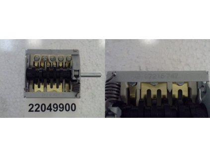 JPG 22049900