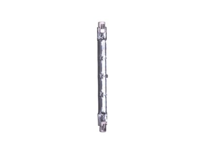 Žiarovka halogénová 120W pre EM318E-B a GM636E-B
