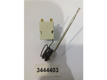 JPG 3444403