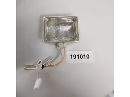 JPG 191010