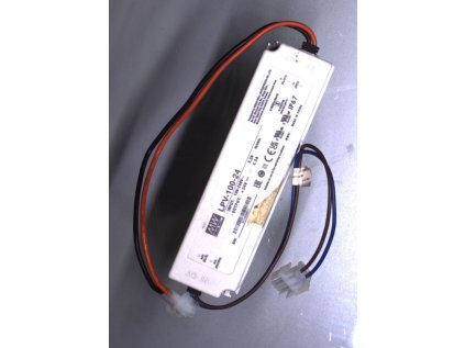 JPG TRA GKE550LED