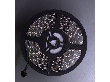 JPG RGB GKE550LED