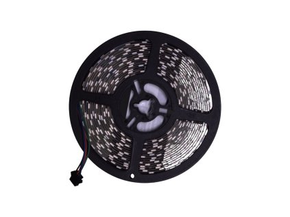 RGB GKE550LED