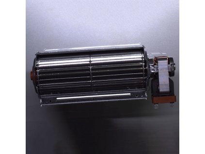 Horní ventilátor pro GKE550LED