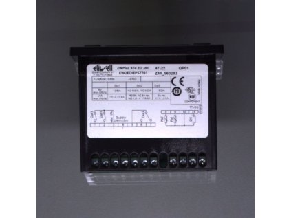 JPG DT GKE550LED 1 jpg