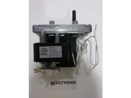 MO DTKB300