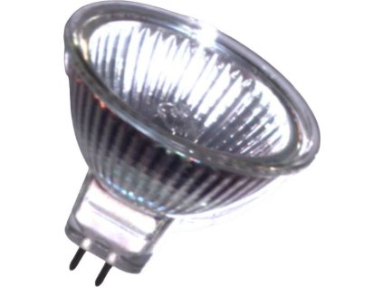 JPG LAMP0020