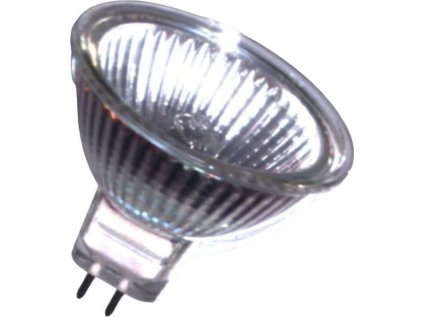 LAMP0020