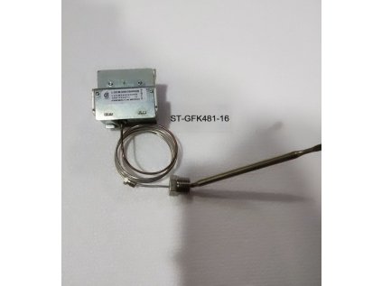 JPG ST GFK481 16