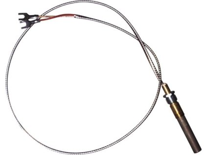 TK GFK591 40