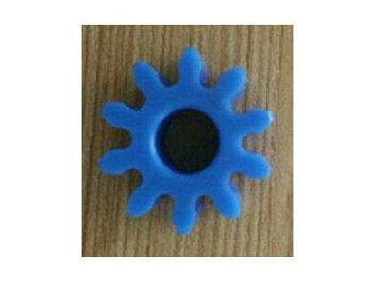 JPG 520L 26