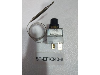 JPG ST EFK343 8