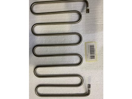 JPG KGKB200 HEO