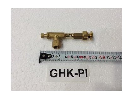 JPG GHK PI