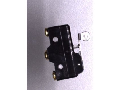 JPG PLRM35H 133
