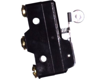 PLRM35H 133