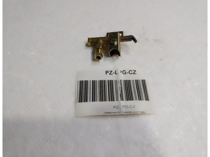 JPG PZ LPG CZ