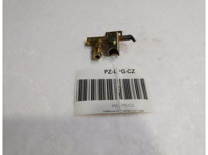PZ LPG CZ