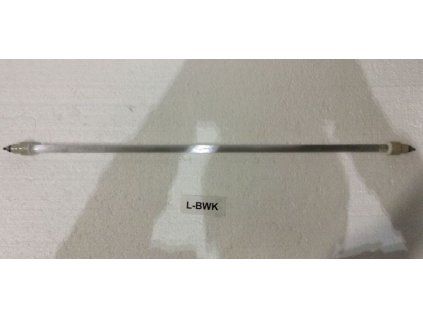L BWK