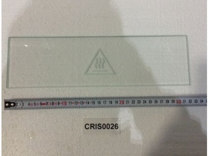 JPG CRIS0026