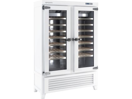 WKI640W (1)