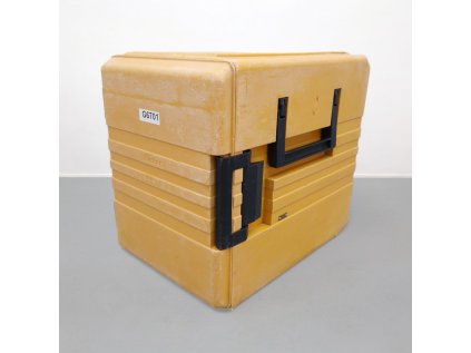 Template from 20230411 093322 PhotoRoom PhotoRoom (2)