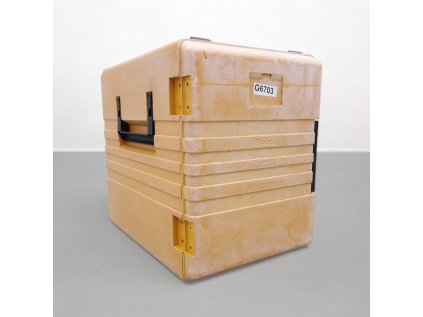 Template from 20230411 093322 PhotoRoom PhotoRoom (2)