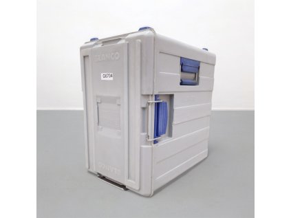Template from 20230411 093322 PhotoRoom PhotoRoom (2)