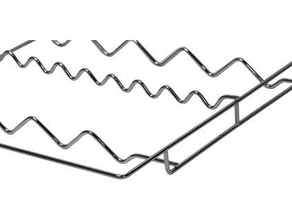 PTRWKNR400 (1)