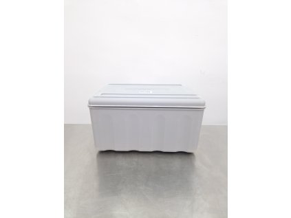 Termobox - Blanco Eco