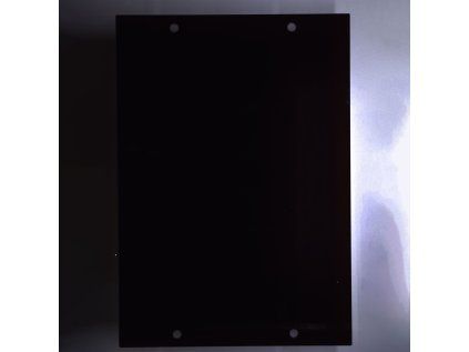193203 1 jpg