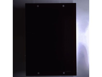 JPG 193203 1 jpg