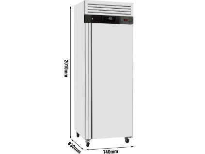 TSH700 0
