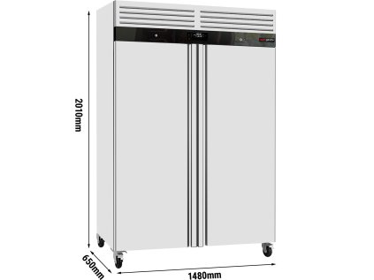 TSH1400 0