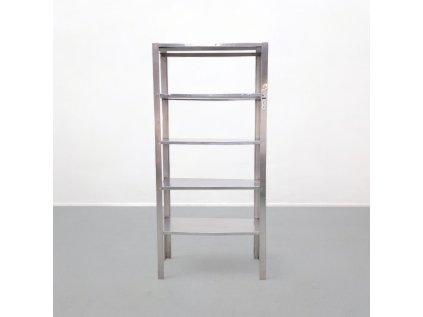 Template from 20230411 093322 PhotoRoom PhotoRoom