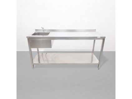 Template from 20230411 093322 PhotoRoom PhotoRoom