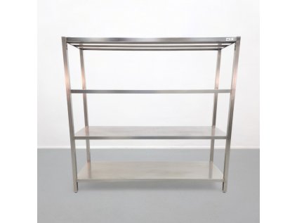 Template from 20230411 093322 PhotoRoom PhotoRoom