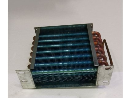 JPG KO GKE550LED 1 jpg