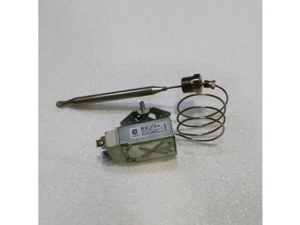 JPG T GFK481 16 1 jpg