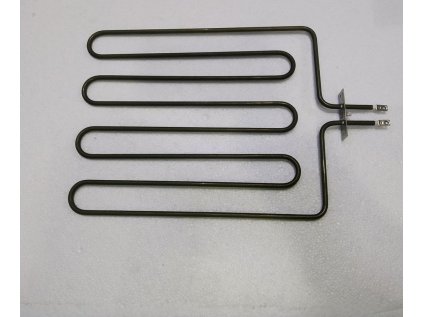 JPG SKB58 HE 1 jpg