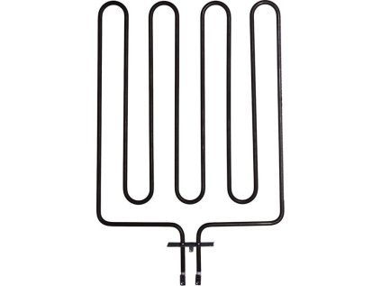 SKB58 HE